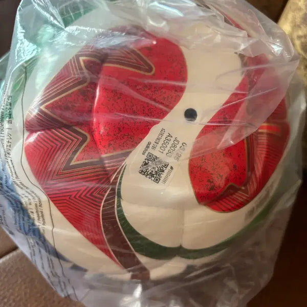 [BUNJANG] Triumpha Futsal Ball New / 트리온다 풋살공 새상품