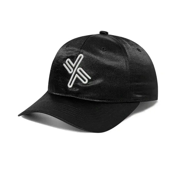 [BUNJANG] XEXYMIX Satin Cap / 젝시믹스 새틴  캡