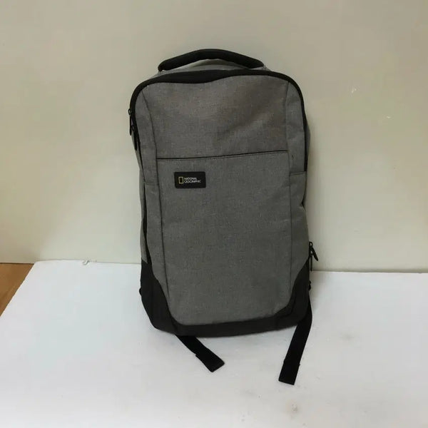 [BUNJANG] National Geographic Backpack 9973 / 내셔널지오그래픽 백팩@9973