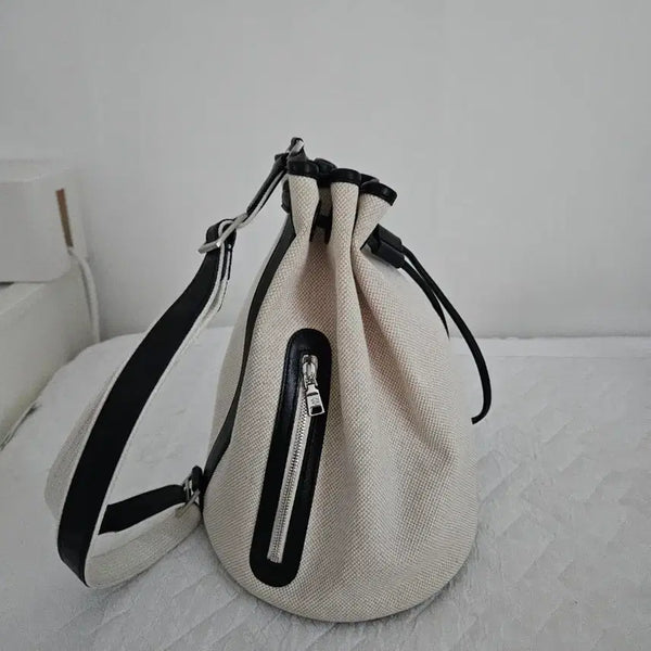 [BUNJANG] Ssong Studio Bokjori Bag / 쏭스튜디오 복조리백
