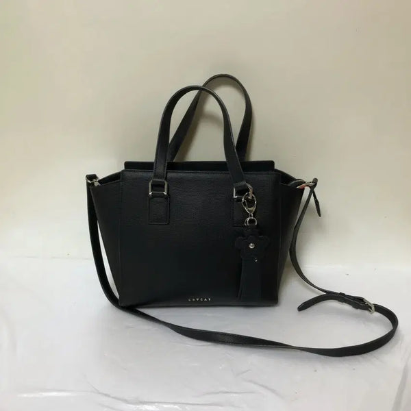 [BUNJANG] Lovecat Crossbody Bag / 러브캣 크로스백@9936