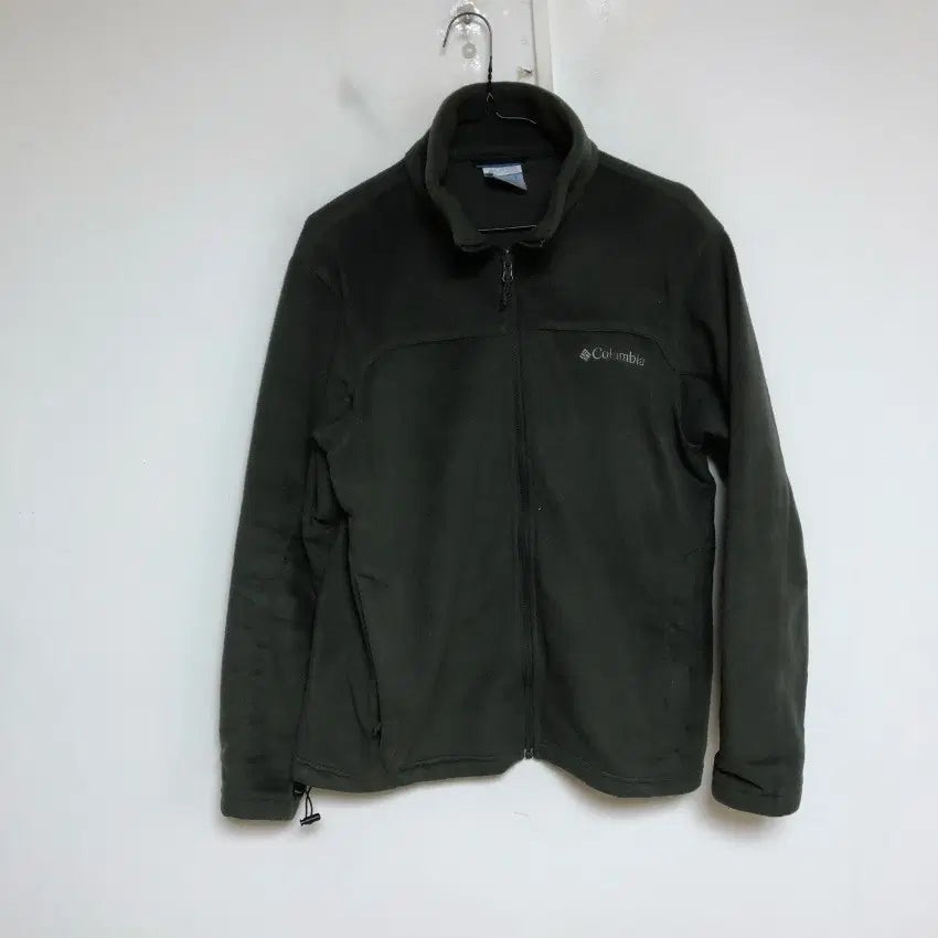[BUNJANG] Columbia Men's Winter Jacket 95M / 컬럼비아 남성 겨울 자켓 95M@9978