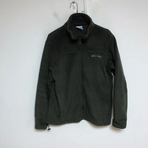 [BUNJANG] Columbia Men's Winter Jacket 95M / 컬럼비아 남성 겨울 자켓 95M@9978