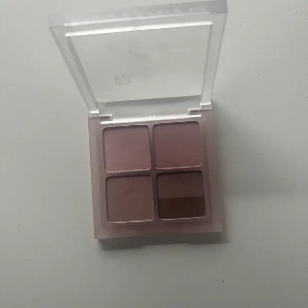 [BUNJANG] Peripera Palette 12 / 페리페라 팔레트