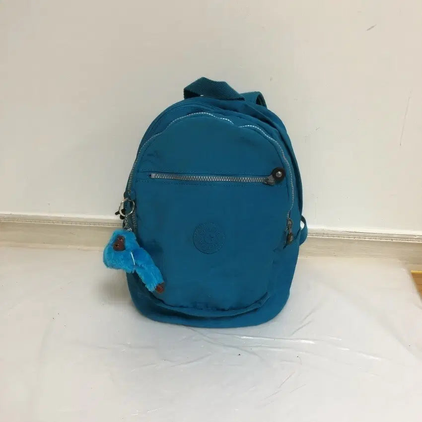 [BUNJANG] Kipling Backpack / 키플링 백팩@9940