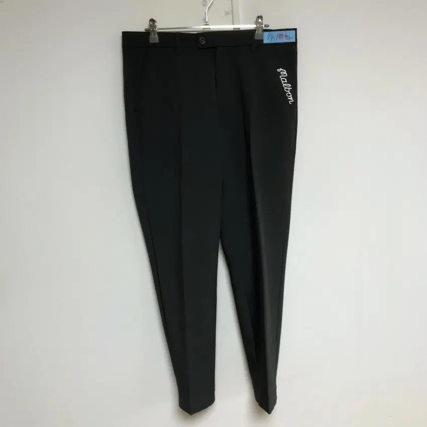 [BUNJANG] Titleist Men's Spring/Autumn Trousers 33 Inch / 타이틀리스트 남성 봄가을 바지 33인치@9958