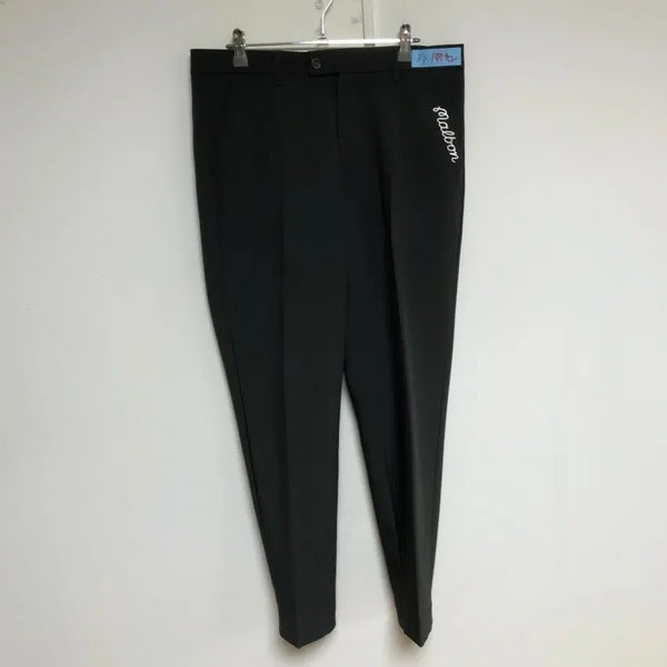 [BUNJANG] Titleist Men's Spring/Autumn Trousers 33 Inch / 타이틀리스트 남성 봄가을 바지 33인치@9958