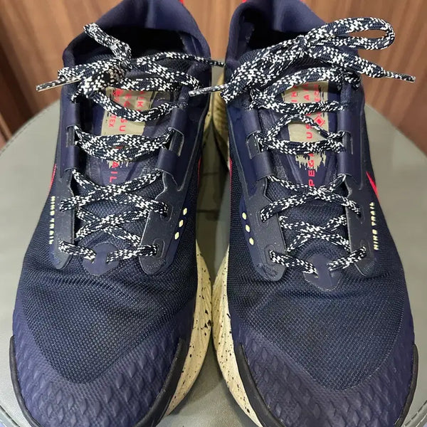 [BUNJANG] Nike Gore-Tex Trail Running Shoes / 나이키 고어텍스 트레일 러닝화 285