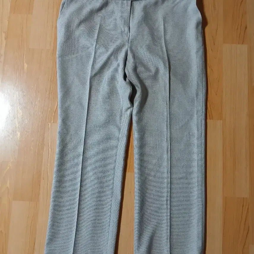 [BUNJANG]  Parkland Frelin Women's Spring/Fall Slacks / 파크랜드 프렐린 여성 바지   춘추용