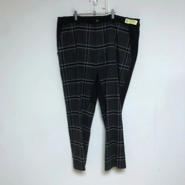 [BUNJANG] Kolon Men's Spring/Fall Pants 41-inch / 코오롱 남성 봄가을 바지 41인치@9949
