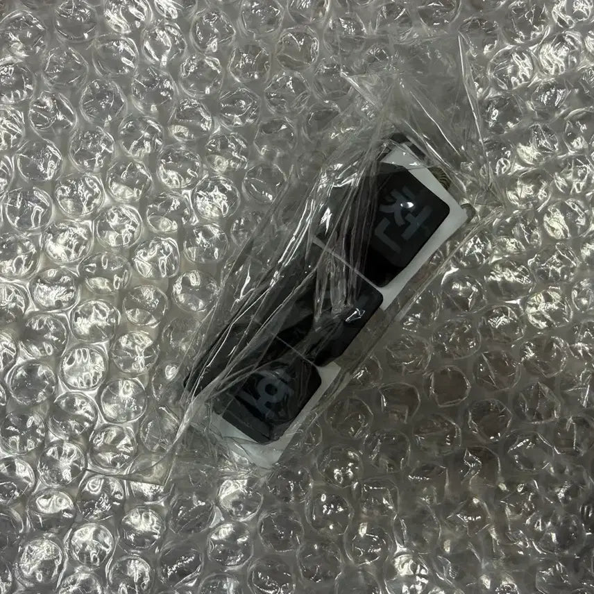 [BUNJANG] LG Twins Cheon Seong-ho Keycap / 엘지트윈스 천성호 키캡
