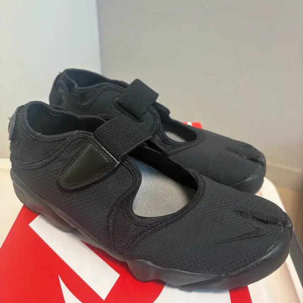 [BUNJANG] Nike Air Rift Sneakers / 나이키 에어리프트