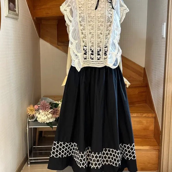 [BUNJANG] Toson Fashion Item / 토손