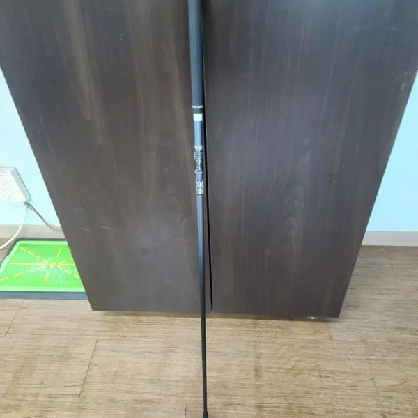 [BUNJANG] Ping G425 3-Wood 14.5 Degrees / 핑G425 3번우드14.5도