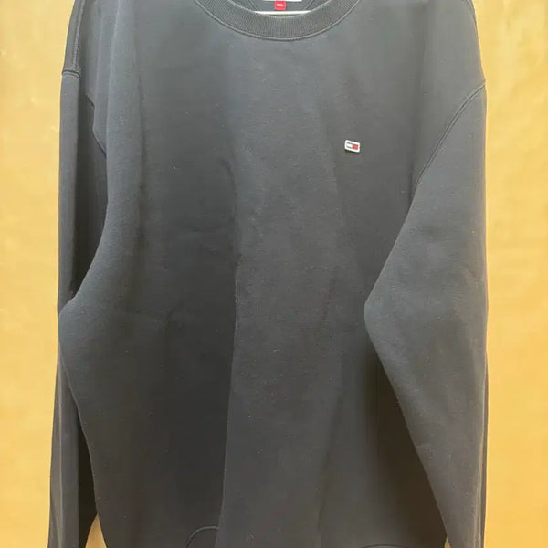 [BUNJANG] Tommy Hilfiger & Fred Perry Sweatshirts / 타미진스+프레드페리 맨투맨 판매합니다.