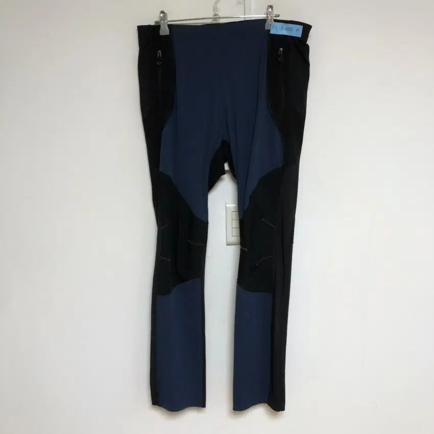 [BUNJANG] Eider Men's Summer Pants Size 32 / 아이더 남성 여름 바지 32인치@9951