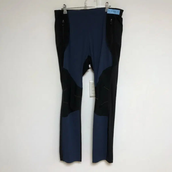 [BUNJANG] Eider Men's Summer Pants Size 32 / 아이더 남성 여름 바지 32인치@9951