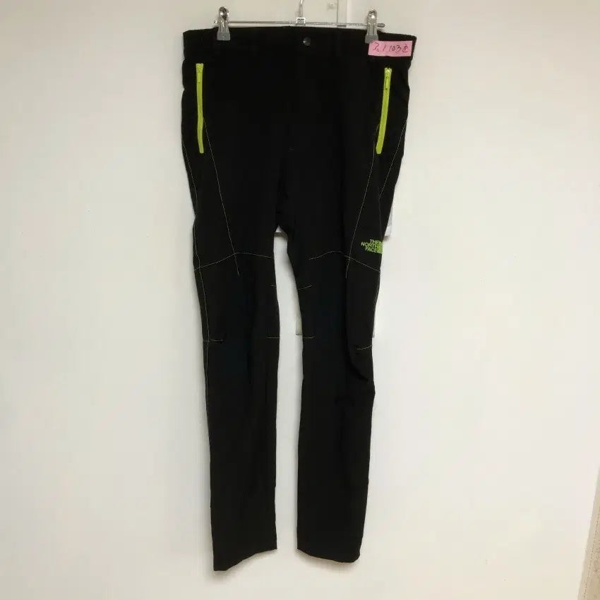 [BUNJANG] Levi's Men's Spring/Autumn 30-inch Trousers / 리바이스 남성 봄가을 바지 30인치@9983