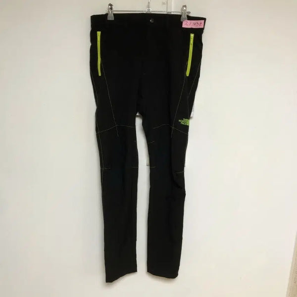 [BUNJANG] Levi's Men's Spring/Autumn 30-inch Trousers / 리바이스 남성 봄가을 바지 30인치@9983