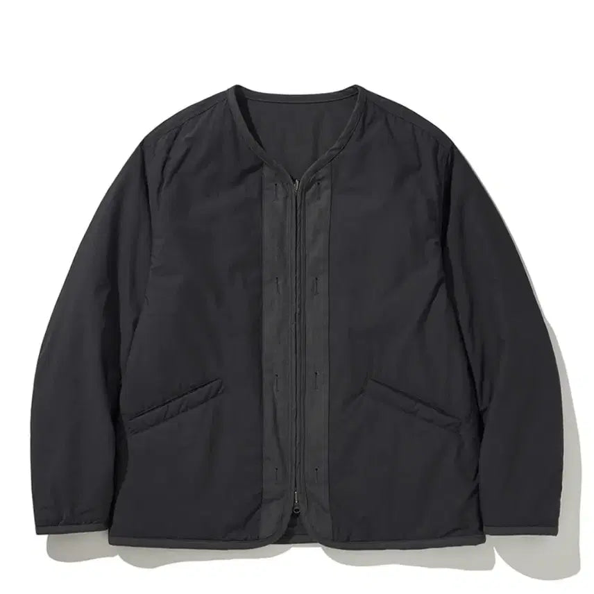 [BUNJANG] His Hands Liner Jacket Size 2 / 히즈핸더 라이너 자켓 2 사이즈