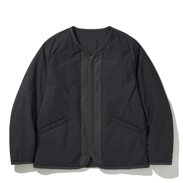 [BUNJANG] His Hands Liner Jacket Size 2 / 히즈핸더 라이너 자켓 2 사이즈
