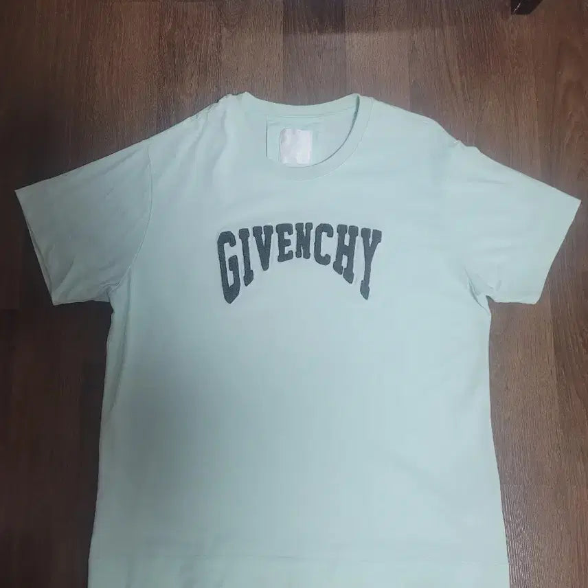 [BUNJANG] Jibongsi Short Sleeve T-Shirt / 지벙시 반팔