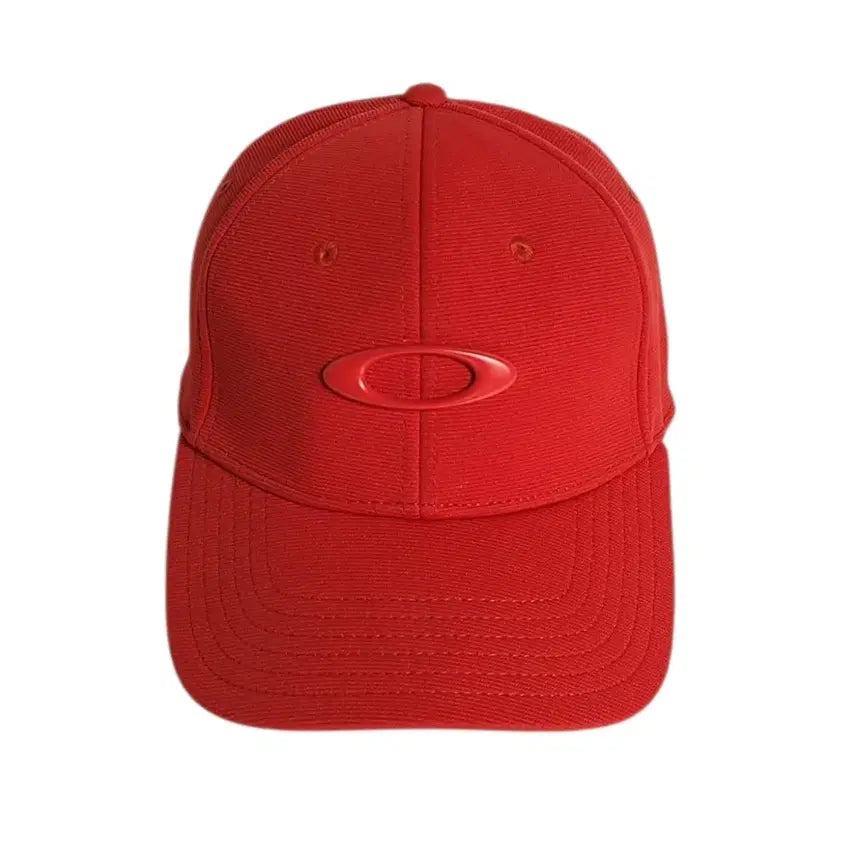 [BUNJANG] Oakley Tincan Cap / Oakley) 오클리 틴캔 캡