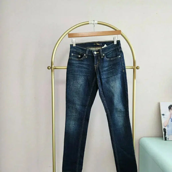 [BUNJANG] Levi's Women's Jeans - Size 26/27 / 리바이스 청바지 여성용 26/27