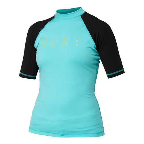 [BUNJANG] Roxy Water Sports PERFECT STRIPE SS J SFSH-XBKG Size 8 / [새상품] 록시 워터스포츠 8사이즈 PERFECT STRIPE SS J SFSH-XBKG
