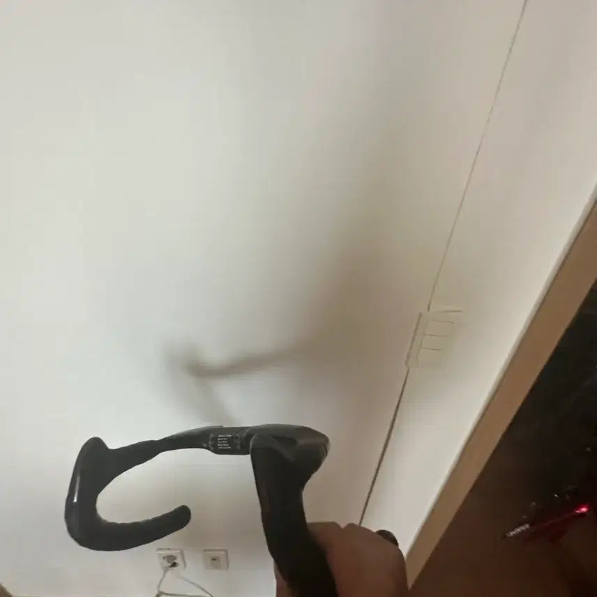 [BUNJANG] Ali Vanchi 31 OTU Bar Tape / 알리번치바 31 otu 바테잎
