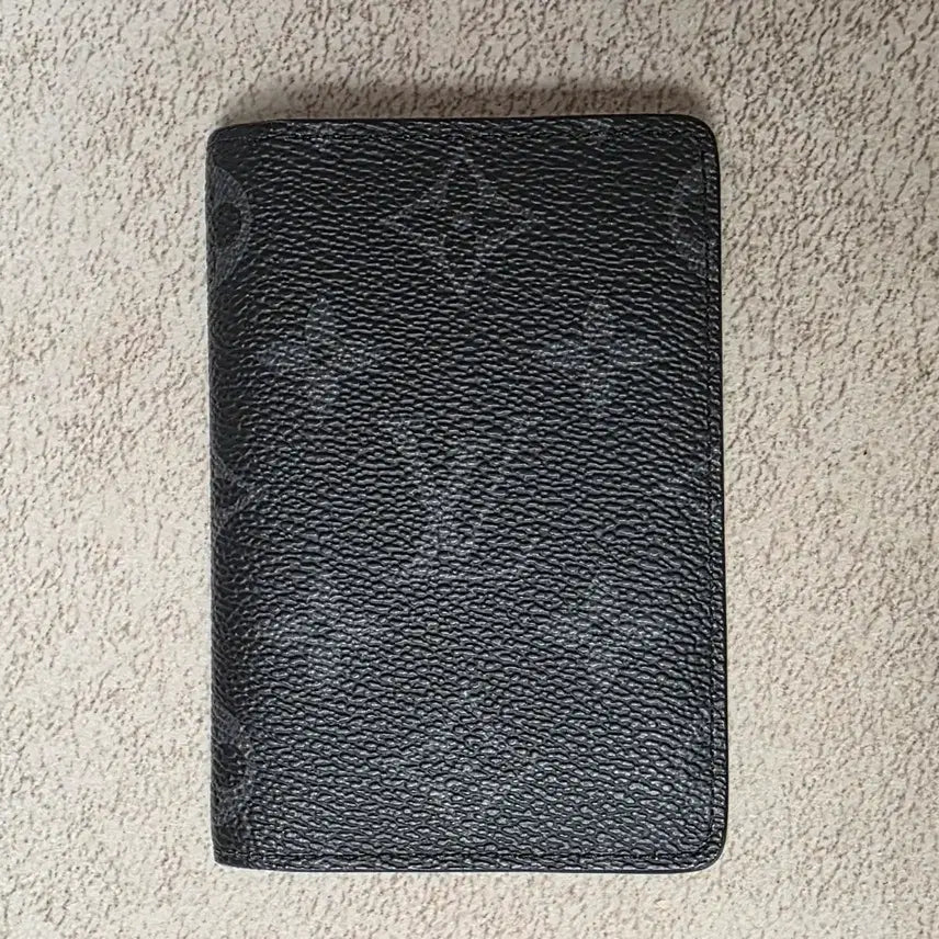 [BUNJANG] Louis Vuitton Eclipse Organizer / 루이비통 이클립스 오거나이저