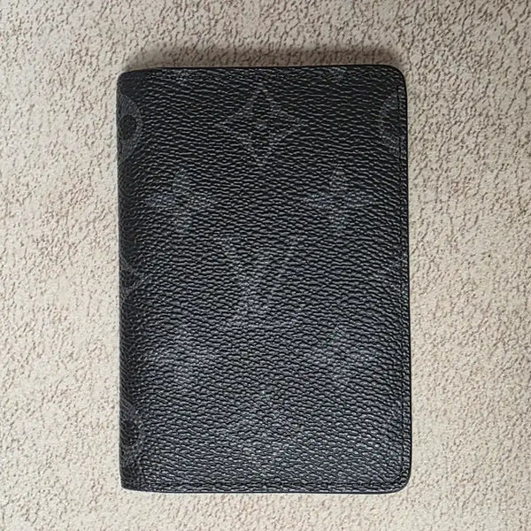 [BUNJANG] Louis Vuitton Eclipse Organizer / 루이비통 이클립스 오거나이저
