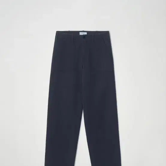 [BUNJANG] THE IZZAT COLLECTION Trousers / 더에프유 바지