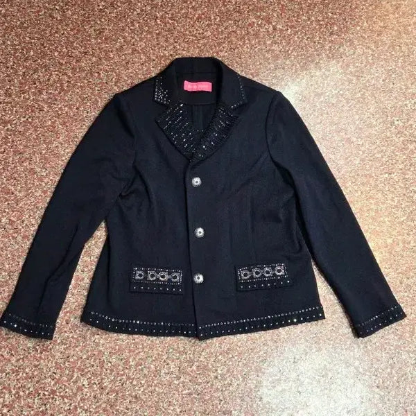 [BUNJANG] BurdaMoon Knit Cardigan / 부르다문  니트 가디건