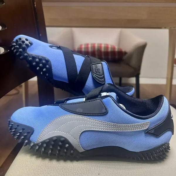 [BUNJANG] Puma Mostro OG Running Shoes (270mm) / 푸마 모스트로 og 270