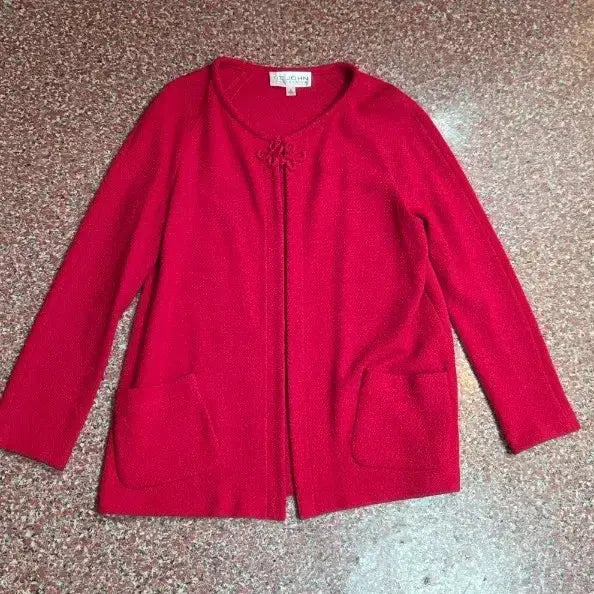 [BUNJANG] Sennejon Knit / 센존  니트