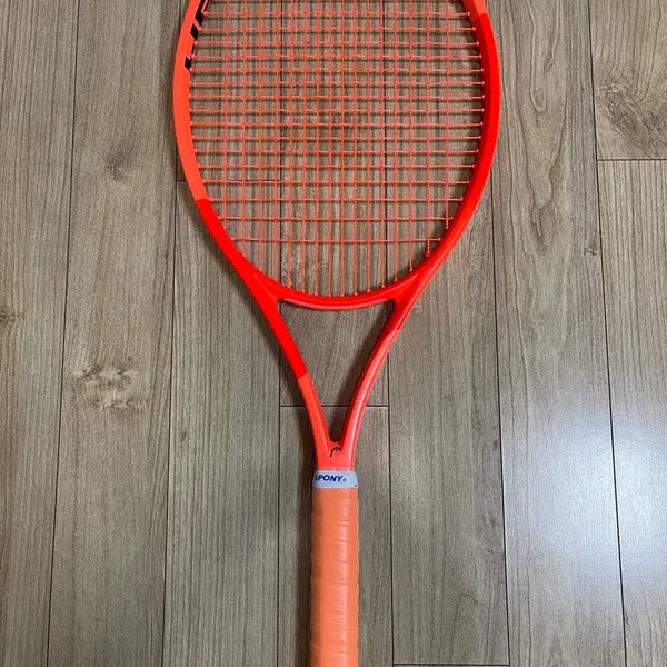 [BUNJANG] Head Radical Team L Tennis Racket / 헤드 래디칼 팀 L 테니스라켓 팝니다