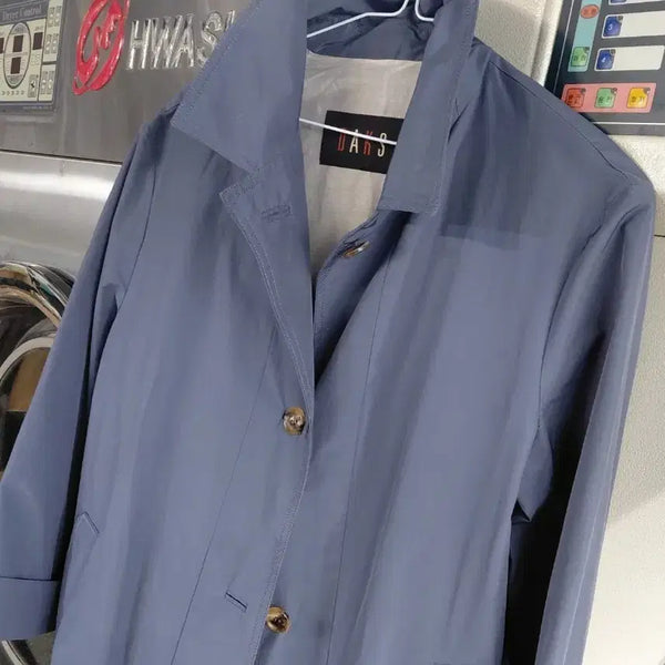 [BUNJANG] Daks Women's Spring/Fall Jumper Size M / 닥스여성춘추M