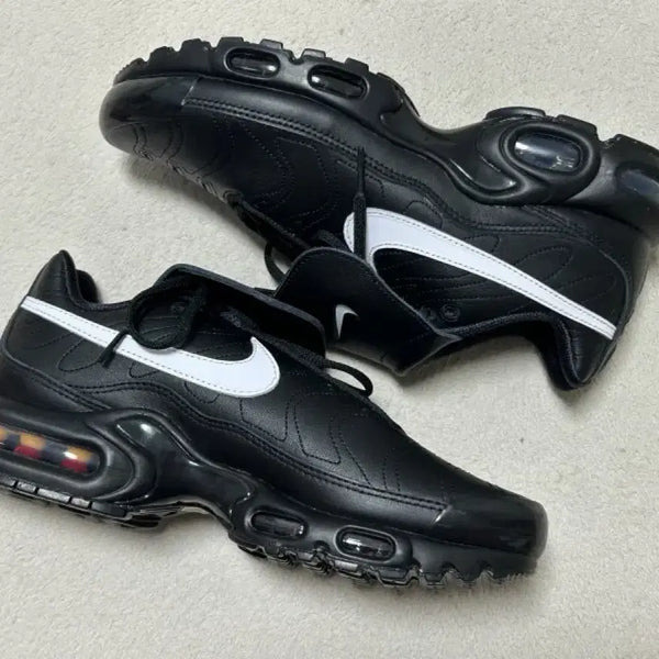 [BUNJANG] Nike Air Max TNPO (275) / W 나이키 에어맥스 TNPO 275