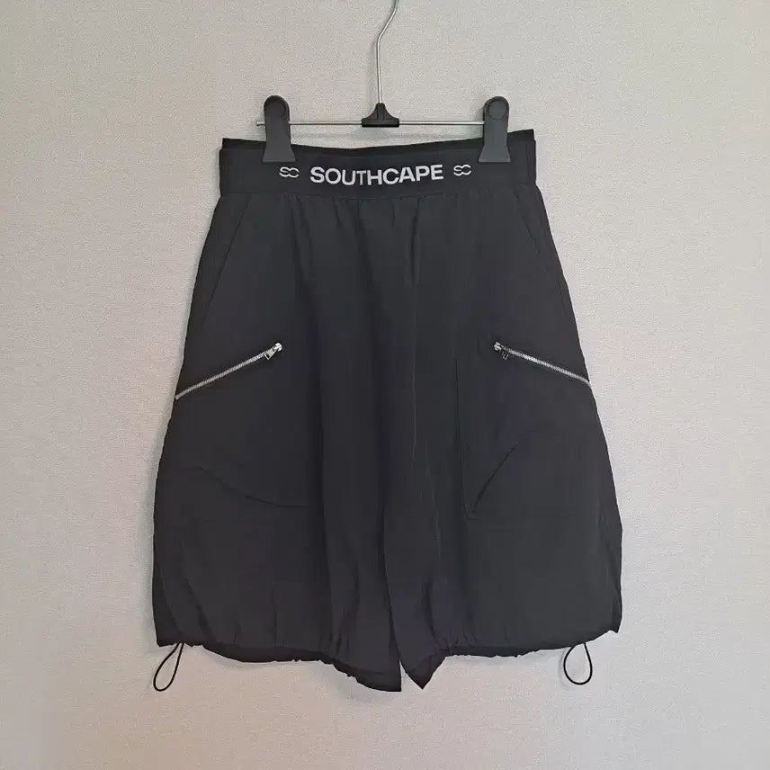[BUNJANG] South Cape Golf Skirt / 사우스케이프 골프 스커트 55~66