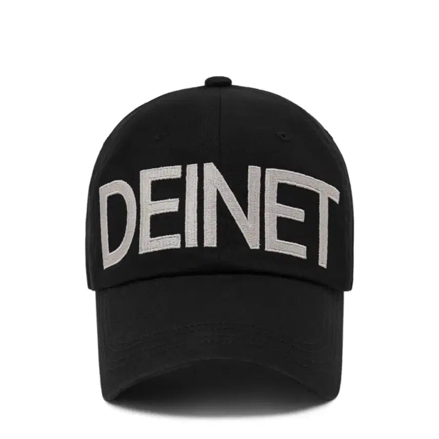 [BUNJANG] Dainit Hat / 다이닛 모자