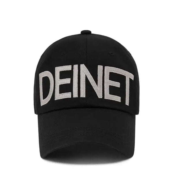 [BUNJANG] Dainit Hat / 다이닛 모자