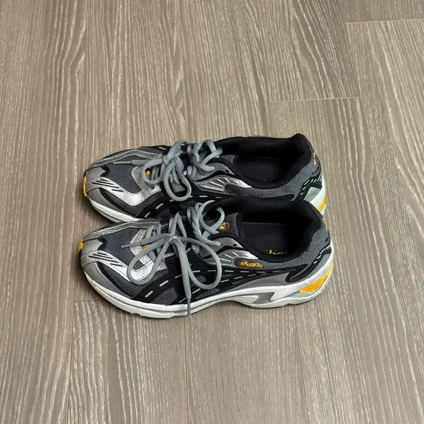 [BUNJANG] ASICS Gel Kayano 245 / 아식스 젤 카야노 245