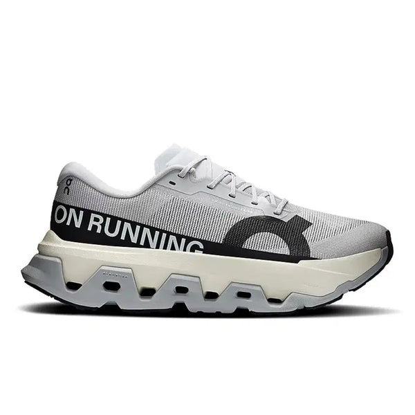 [BUNJANG] On Running Cloudmonster 3 Hyper Running Shoes / 클라우드 몬스터 3 하이퍼(3MG10060117) 250 판매