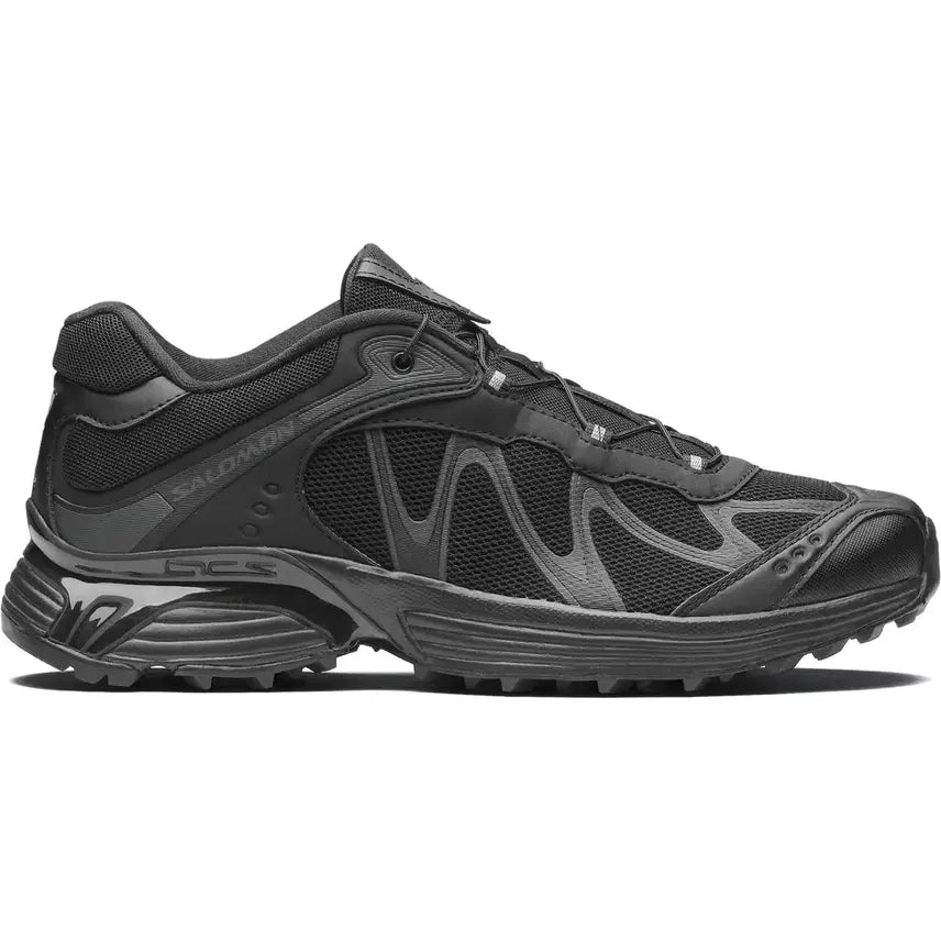 [BUNJANG] Salomon XT-Whisper Asphalt 285 / 살로몬 XT 위스퍼 아스팔트 285