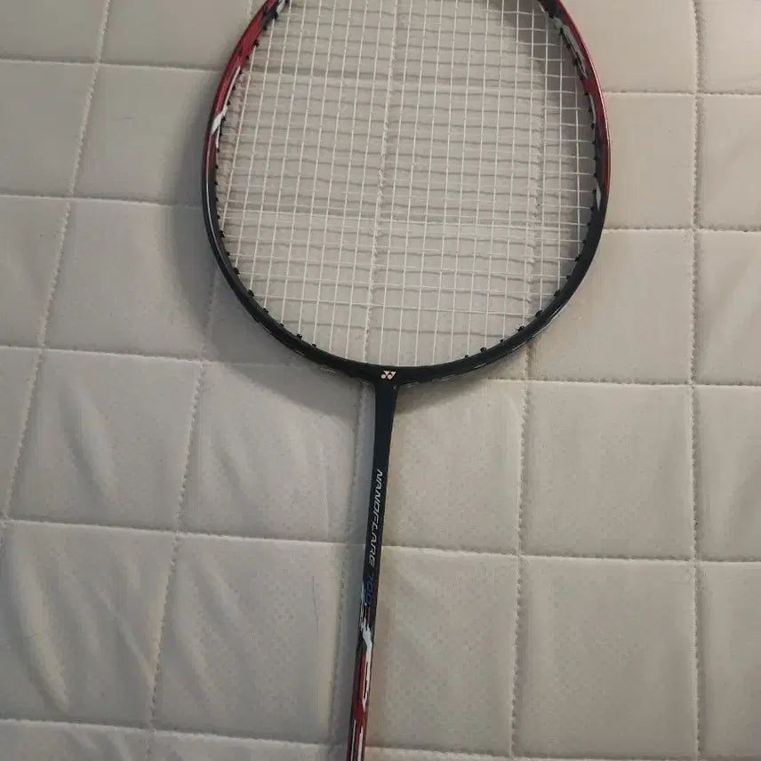 [BUNJANG] Yonex Nanoflare 700 Racket / 요넥스 나노플레어 700