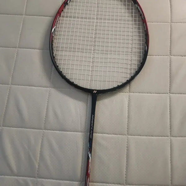 [BUNJANG] Yonex Nanoflare 700 Racket / 요넥스 나노플레어 700