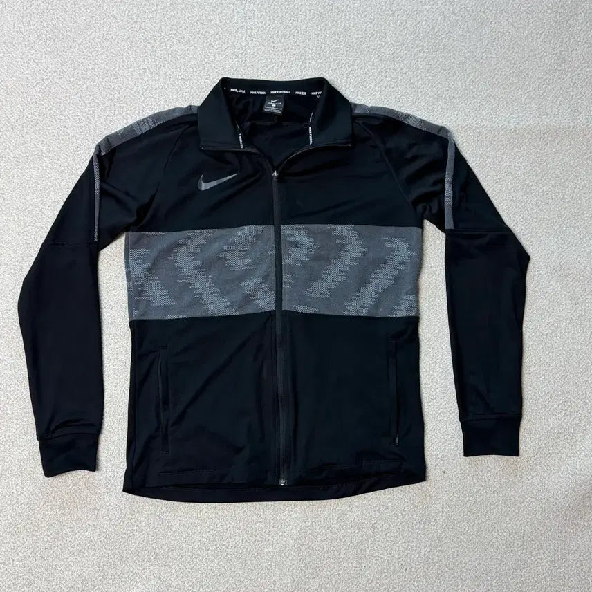 [BUNJANG] Nike L Football Jersey / 나이키 L 풋볼 져지
