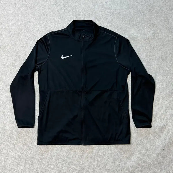 [BUNJANG] Nike Dri-FIT Performance Jersey XXL / 나이키 XXL 드라이핏 기능성 져지