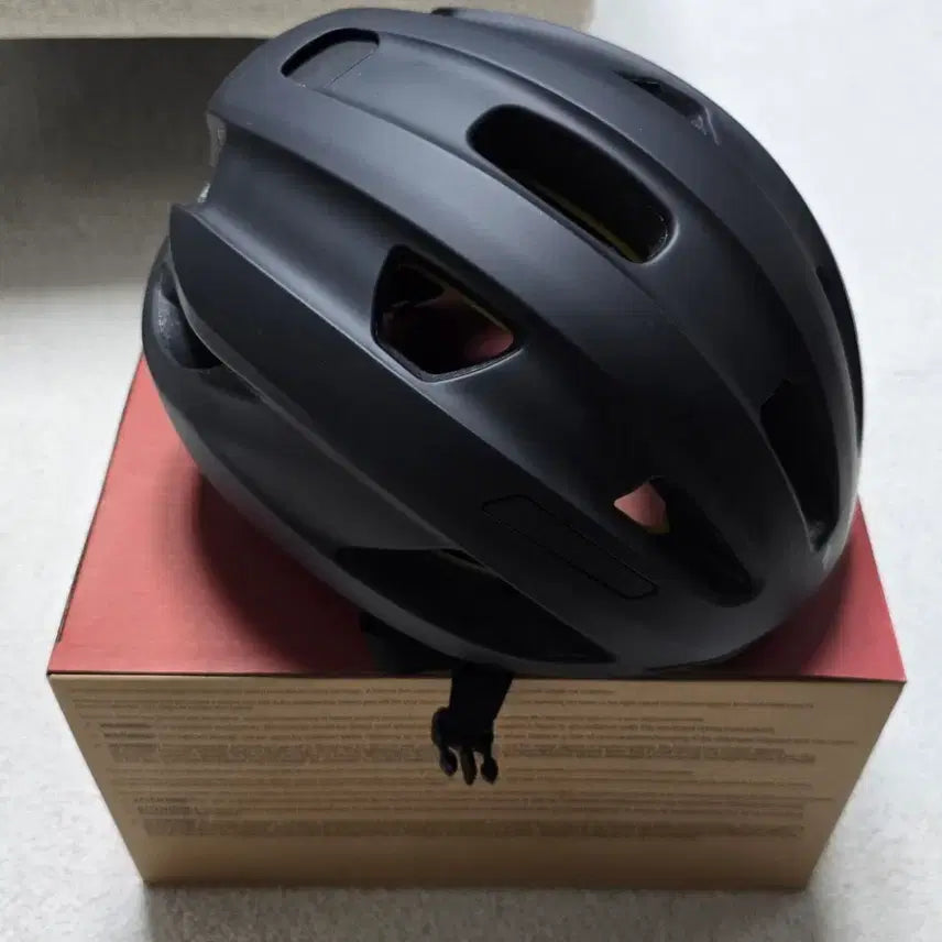 [BUNJANG] Specialized Align II MIPS Helmet & Giro Alfondo Goggles / 자전거 헬멧 얼라인2 밉스, 고글 아크로 알레도스